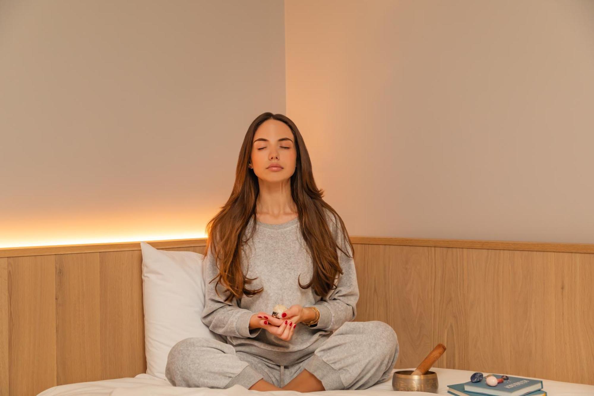 Zedwell Greenwich 런던 외부 사진